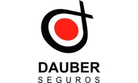 Logotipo Dauber Seguros