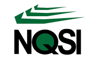 Logotipo NQSI