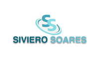 Logotipo Siviero Soares