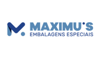Maximus Embalagens